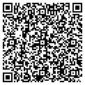 QR code with Paul K Overman contacts