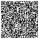 QR code with Paul R Mann D D S P C contacts
