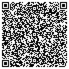 QR code with Seabrook Highway Department contacts