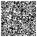 QR code with Selectman's Office-Lyme contacts
