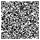 QR code with Mcmahon Callie contacts