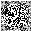 QR code with Custom Electric contacts