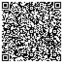 QR code with Steven Cupp Att Of Law contacts