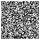 QR code with Just Lawns Inc contacts