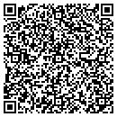 QR code with Mcnally Meghan B contacts