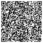 QR code with Custom Wiring Service Inc contacts