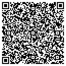 QR code with Senior Resource Center S W contacts