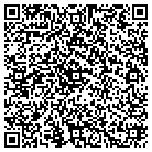 QR code with Moshos Barber Service contacts