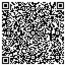 QR code with Mcneil Jaime C contacts