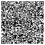 QR code with Winston-Salem/Forsyth County Schools contacts
