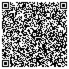 QR code with Dalry Electric Incorporated contacts