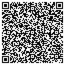 QR code with David L Gibson contacts