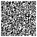 QR code with Fruits Nuts & Stuff contacts