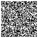 QR code with Victory Temple Of Deliverence contacts