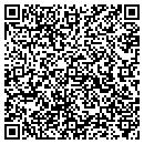 QR code with Meader Calli A MD contacts