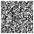 QR code with Meaker Nelson contacts
