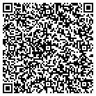 QR code with Atlas Pattern Works Inc contacts