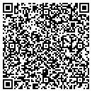 QR code with William Temple contacts