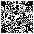 QR code with Meaker Nelson contacts