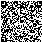 QR code with Stubblefield & Yelverton Pllc contacts