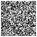 QR code with Meaker Nelson E contacts