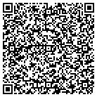QR code with Seniors Choice Adult Day Prog contacts