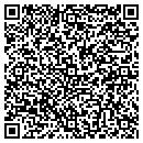 QR code with Hare Krishna Temple contacts