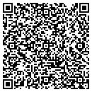 QR code with Melchionda Lara contacts