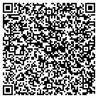 QR code with Holy Temple Ecclesistical Court contacts