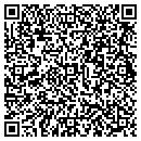 QR code with Prawl Timothy N DDS contacts