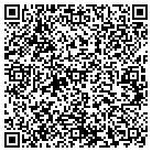 QR code with Laurence Reporting Service contacts