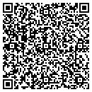 QR code with Merrill Catherine S contacts
