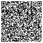 QR code with Seniors' Resource Center contacts