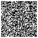 QR code with Holy Temple Fitness contacts