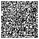 QR code with Miller Stephen W contacts