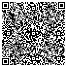 QR code with Sunapee Highway Department Garage contacts