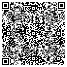 QR code with Holy Temple Of Deliverance contacts
