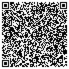 QR code with Curry Aircraft Repair contacts