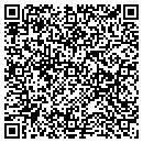 QR code with Mitchell Raymond J contacts