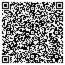 QR code with Humphrey Temple contacts
