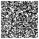 QR code with Atmos Energy Colorado Div contacts