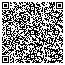 QR code with Montee George C contacts
