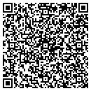 QR code with Moreau Michael T contacts
