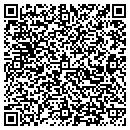 QR code with Lighthouse Temple contacts