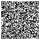 QR code with Rifle Ranger District contacts