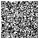 QR code with Louisburg Baptist Temple contacts