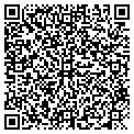 QR code with Fort Peck Tribes contacts