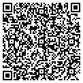 QR code with Fort Peck Tribes contacts