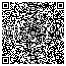 QR code with Morneault Pierre contacts