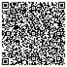 QR code with Electrical Technologies contacts